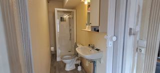  Immeuble � vendre 250 m�