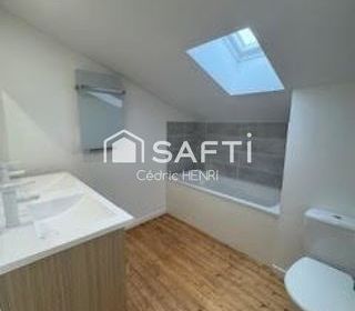  Maison � vendre 6 pi�ces 135 m�