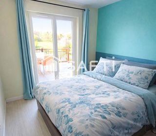  Maison � vendre 7 pi�ces 163 m�