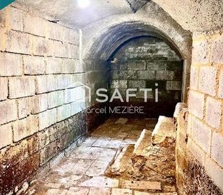  Maison � vendre 5 pi�ces 157 m�