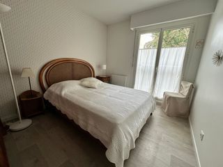  Appartement � vendre 5 pi�ces 100 m�