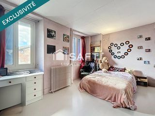  Maison � vendre 5 pi�ces 229 m�