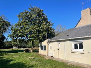  Maison � vendre 5 pi�ces 110 m�