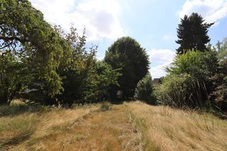  Terrain � vendre 880 m�