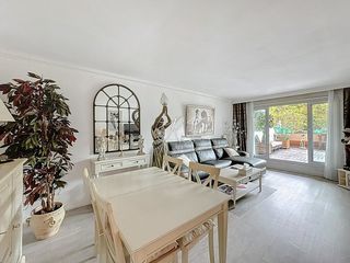  Appartement � vendre 5 pi�ces 110 m�