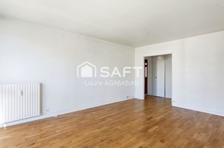  Appartement � vendre 3 pi�ces 66 m�