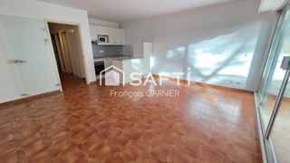  Appartement � vendre 3 pi�ces 55 m�