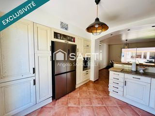  Maison � vendre 5 pi�ces 95 m�