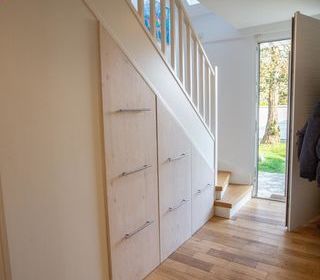  Maison � vendre 6 pi�ces 140 m�