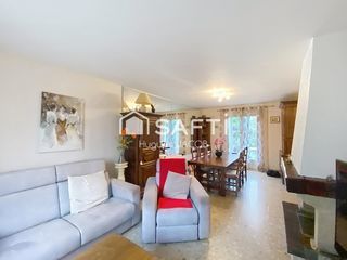  Maison � vendre 5 pi�ces 107 m�