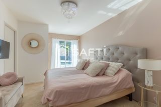  Maison � vendre 6 pi�ces 132 m�