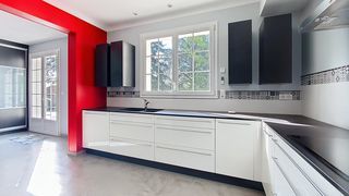  Maison � vendre 10 pi�ces 370 m�