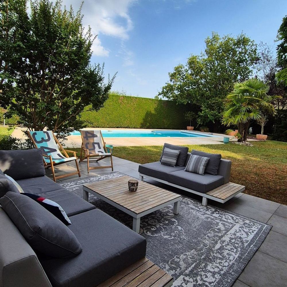 � vendre  Maison Saint-Denis-en-Val (45560)