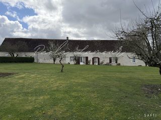  Maison � vendre 7 pi�ces 110 m�