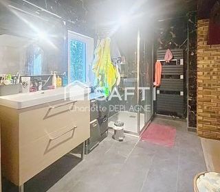  Maison � vendre 5 pi�ces 130 m�