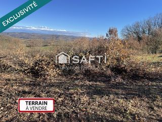  Terrain � vendre 3049 m�
