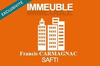  Terrain � vendre 670 m�