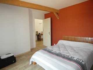  Maison � vendre 6 pi�ces 142 m�