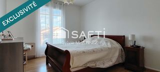  Maison � vendre 5 pi�ces 112 m�