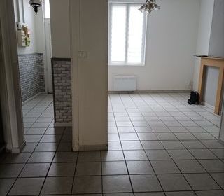  Maison � vendre 4 pi�ces 70 m�