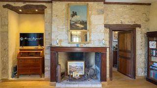  Maison � vendre 5 pi�ces 142 m�