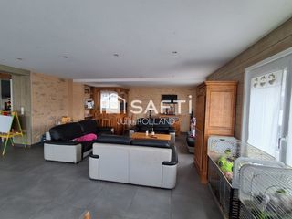  Immeuble � vendre 313 m�