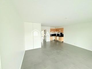  Appartement � vendre 3 pi�ces 63 m�