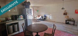  Maison � vendre 2 pi�ces 57 m�