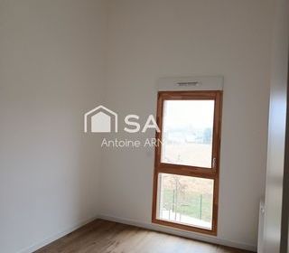  Appartement � vendre 3 pi�ces 70 m�