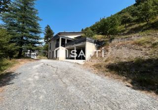  Maison � vendre 6 pi�ces 180 m�