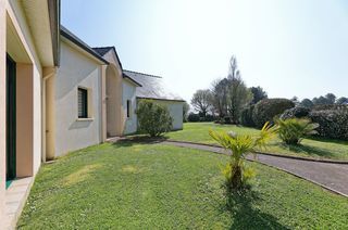  Maison � vendre 5 pi�ces 170 m�