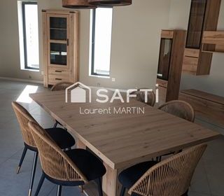  Maison � vendre 8 pi�ces 163 m�