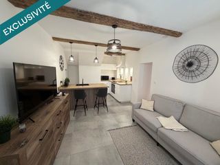  Appartement � vendre 2 pi�ces 36 m�