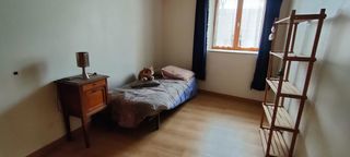  Maison � vendre 6 pi�ces 165 m�