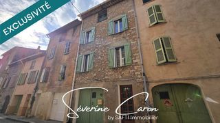  Maison � vendre 4 pi�ces 105 m�