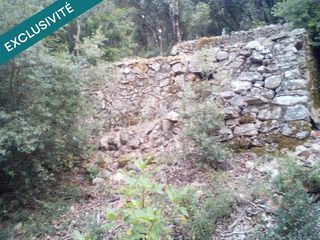  Terrain � vendre 15970 m�