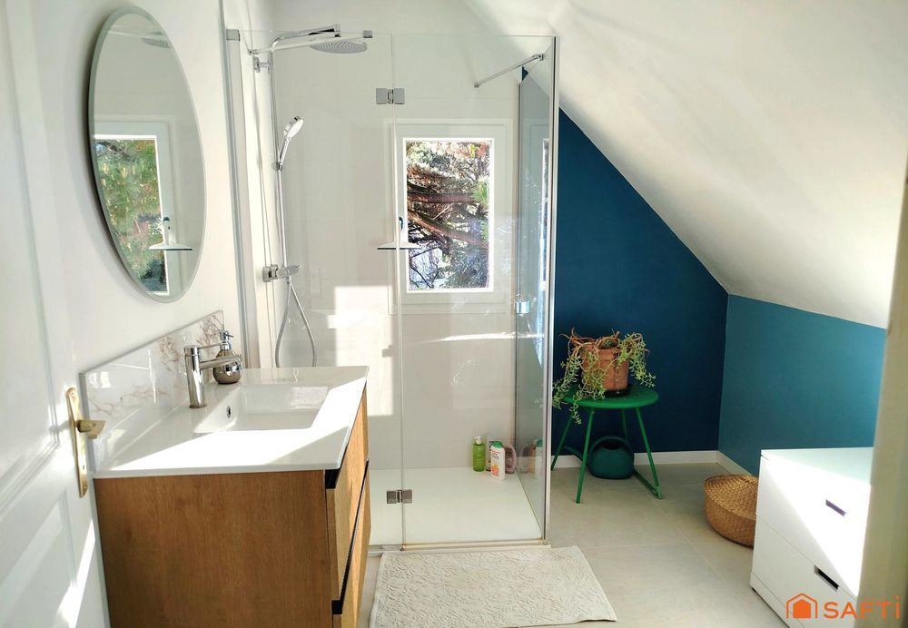 � vendre  Maison La Baule-Escoublac (44500)