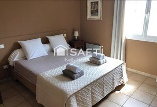  Maison � vendre 6 pi�ces 180 m�