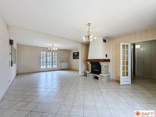  Maison � vendre 5 pi�ces 122 m�