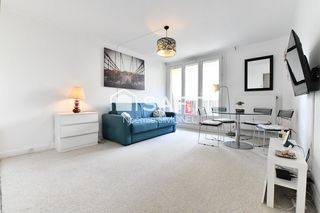  Appartement � vendre 2 pi�ces 45 m�