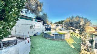  Maison � vendre 4 pi�ces 112 m�