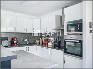  Maison � vendre 5 pi�ces 115 m�