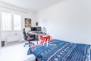  Maison � vendre 8 pi�ces 181 m�