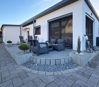  Maison � vendre 5 pi�ces 121 m�