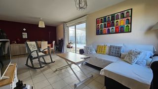  Maison � vendre 4 pi�ces 91 m�