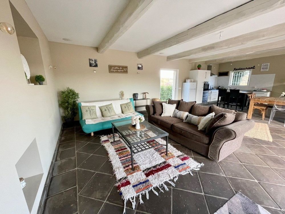 � vendre  Maison Mane (04300)