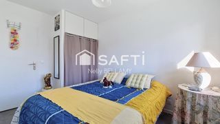  Maison � vendre 5 pi�ces 101 m�