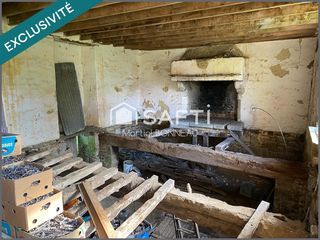  Maison � vendre 4 pi�ces 180 m�