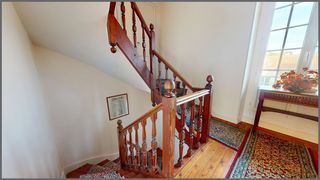  Maison � vendre 12 pi�ces 286 m�