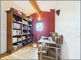  Maison � vendre 6 pi�ces 162 m�